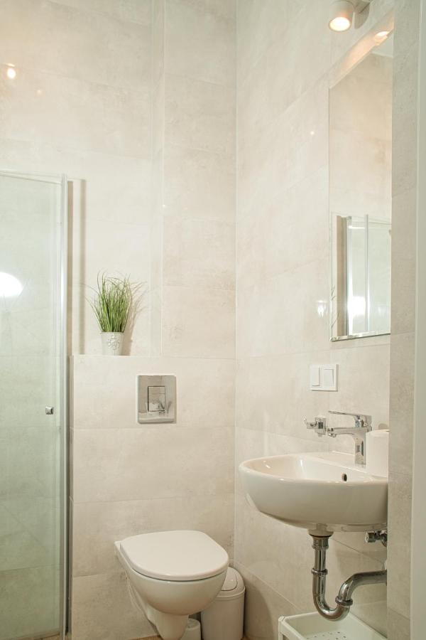 Promyki - Apartamentowe Holiday home