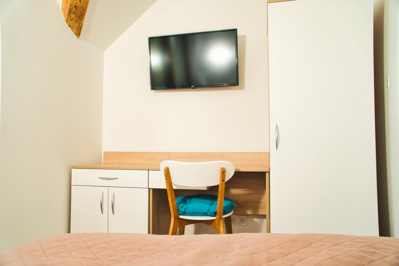 Promyki - Apartamentowe Holiday home *